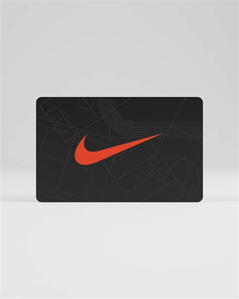 Nike Cadeaubonnen. Nike NL